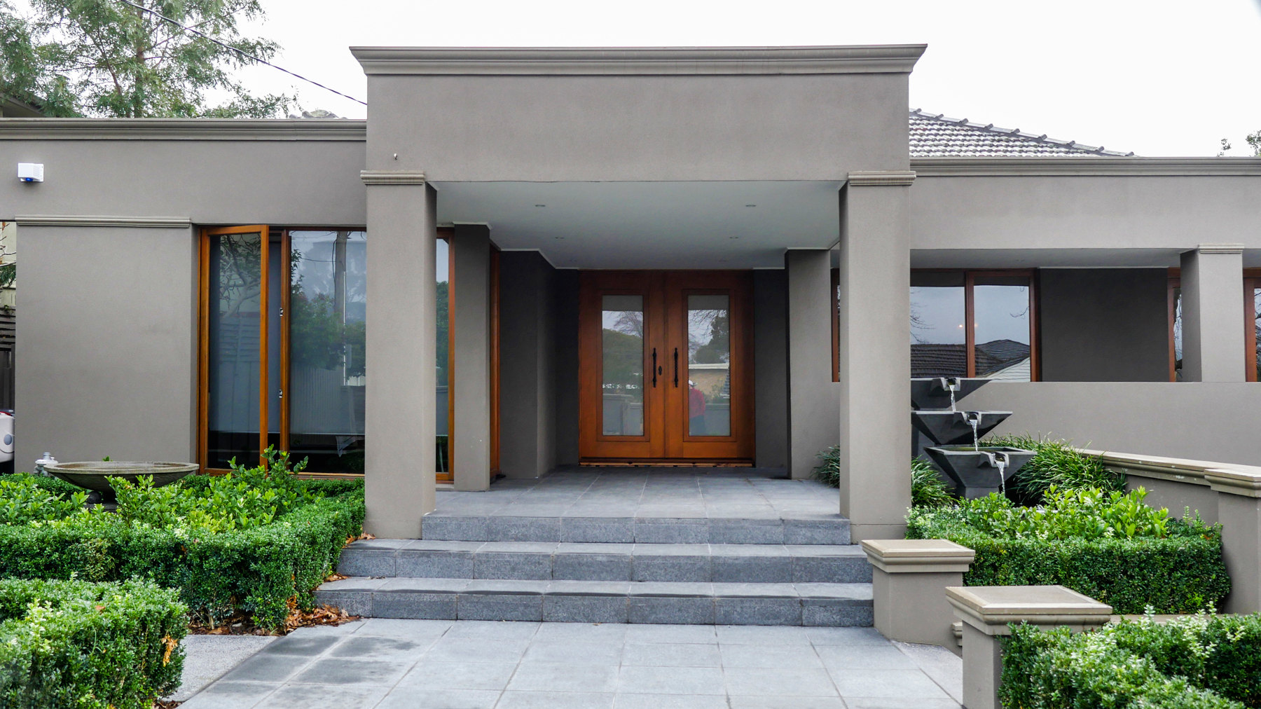 Balwyn North
