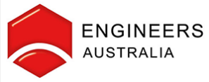 Engineers Australia